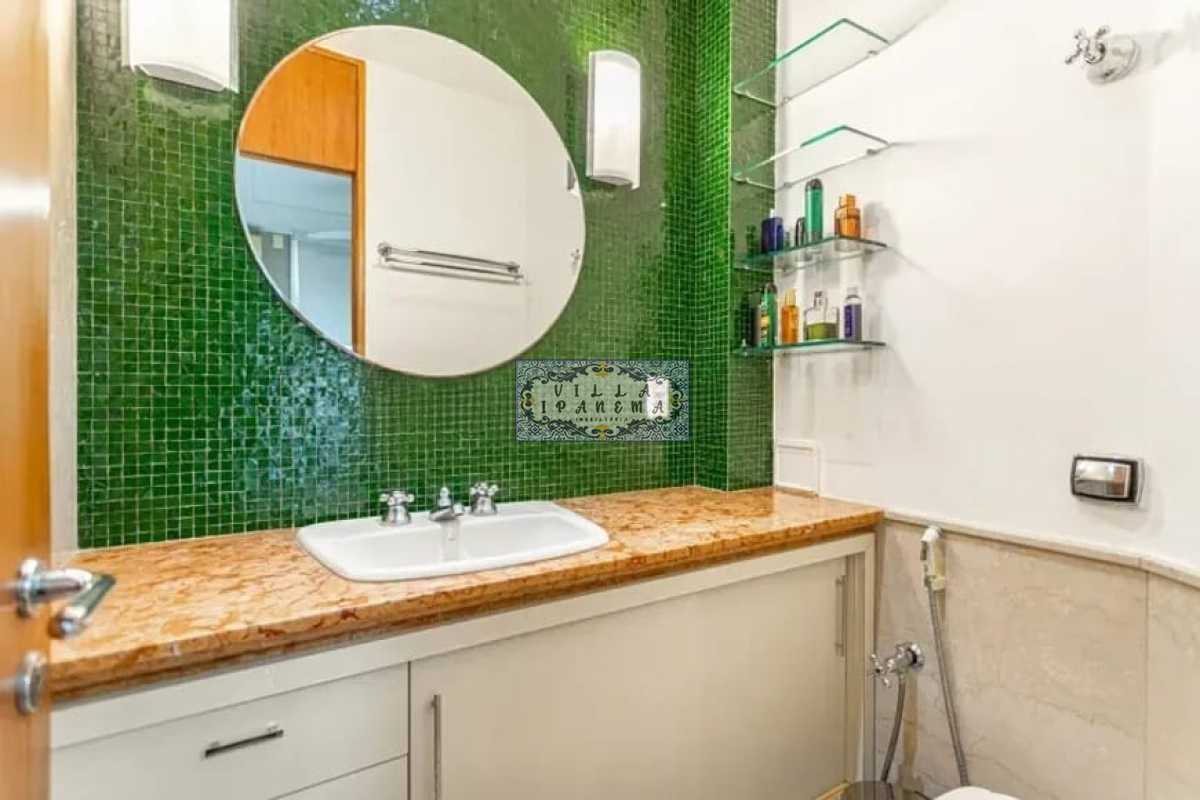 1deb2b76-1ecf-47b7-82d2-1beb4a - 21