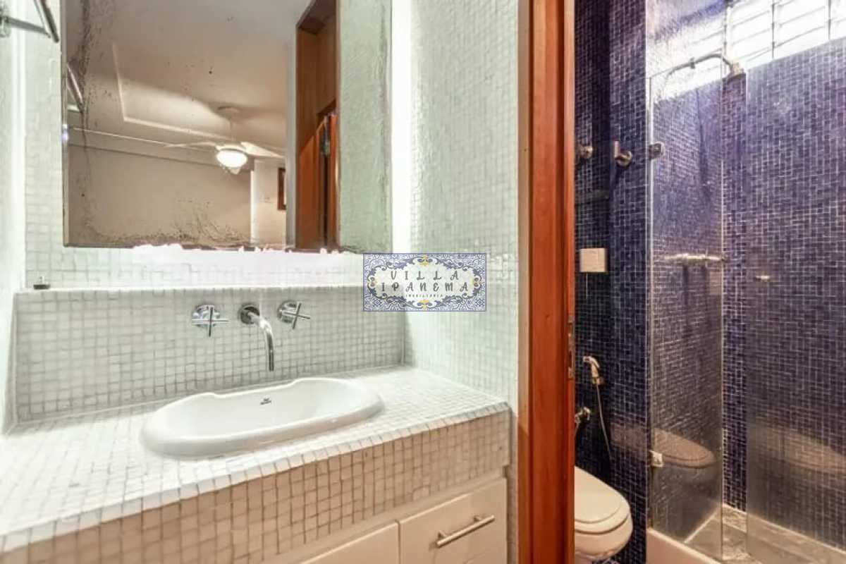 9c0d6198-1493-4dea-b6ac-e752ce - 22