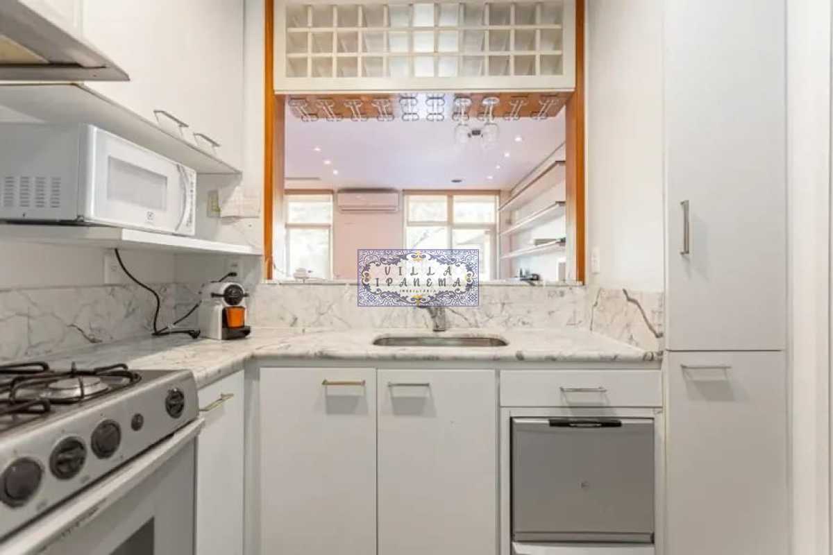 ffdaa237-adcd-48a2-9c85-e8c6f5 - 24