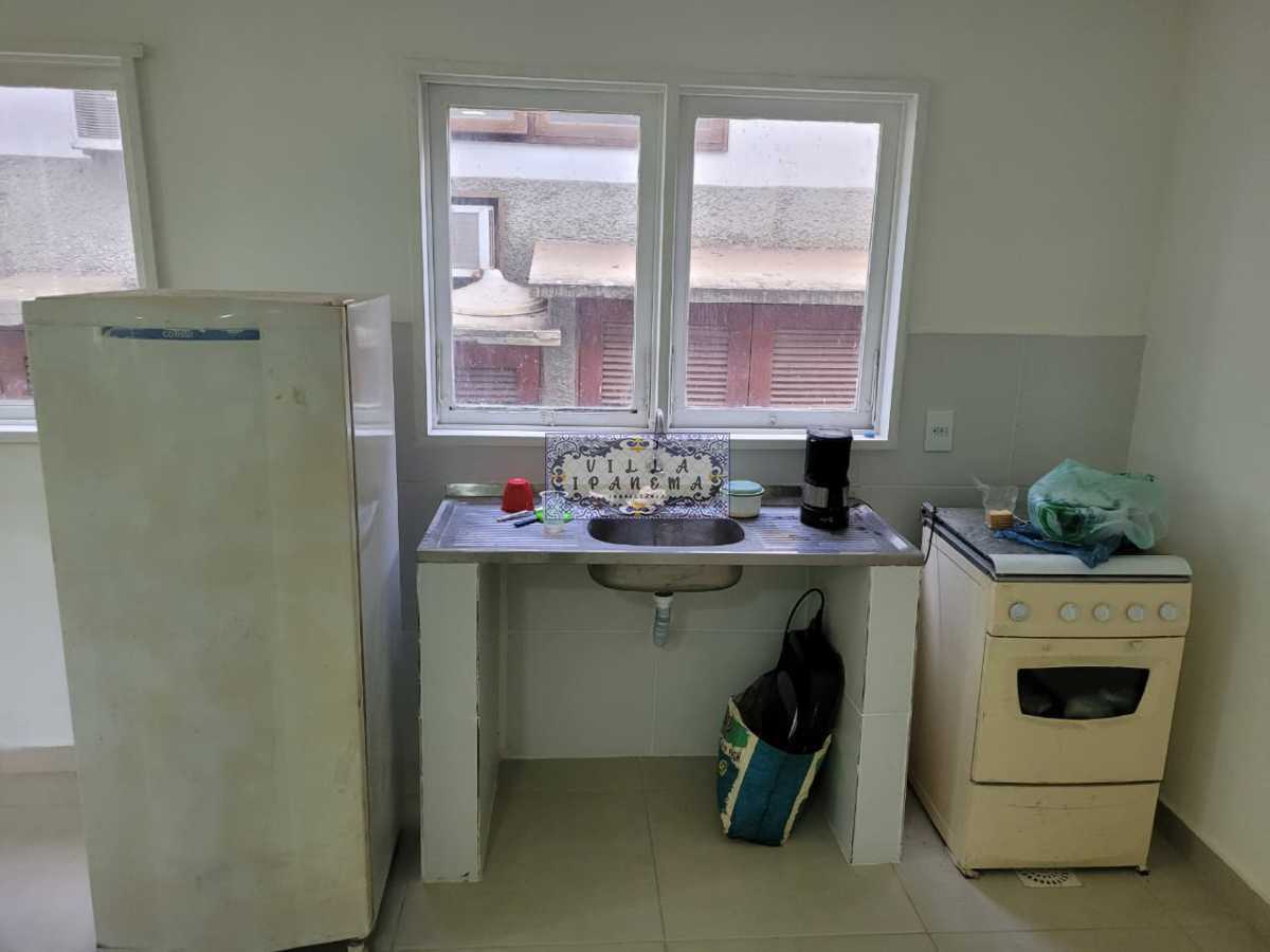 6. - 6