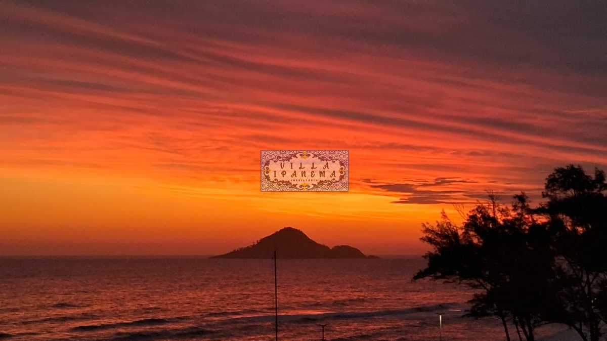 WhatsApp Image 2025-09-15 at 1 - 21