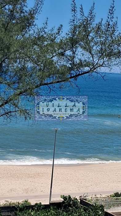 WhatsApp Image 2025-09-15 at 1 - 24