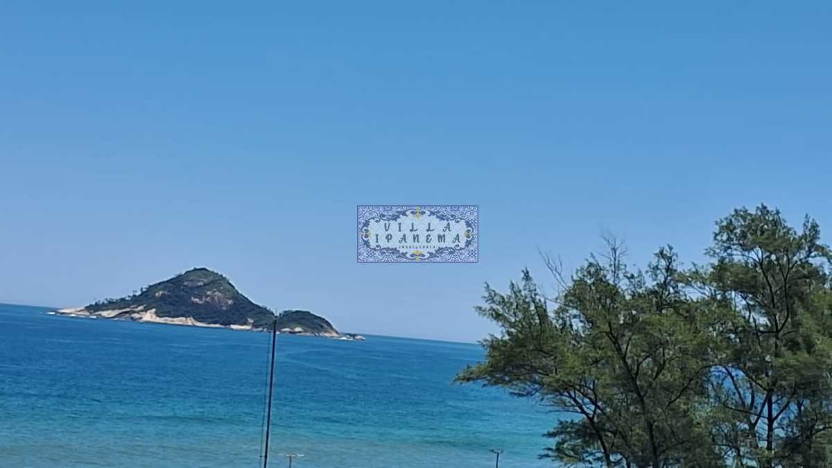 WhatsApp Image 2025-09-15 at 1 - 25