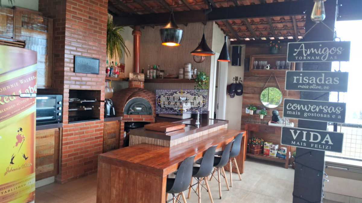 WhatsApp Image 2025-09-15 at 1 - 22