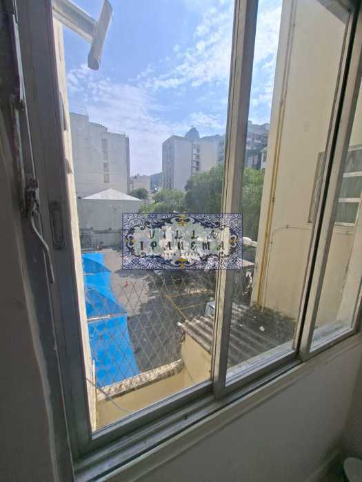 WhatsApp Image 2025-09-16 at 1 - 15