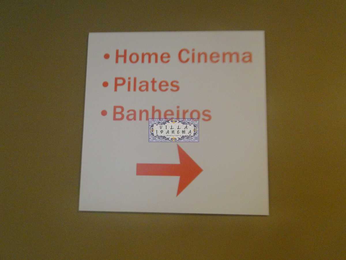 IMG-20250827-WA0195 - 24