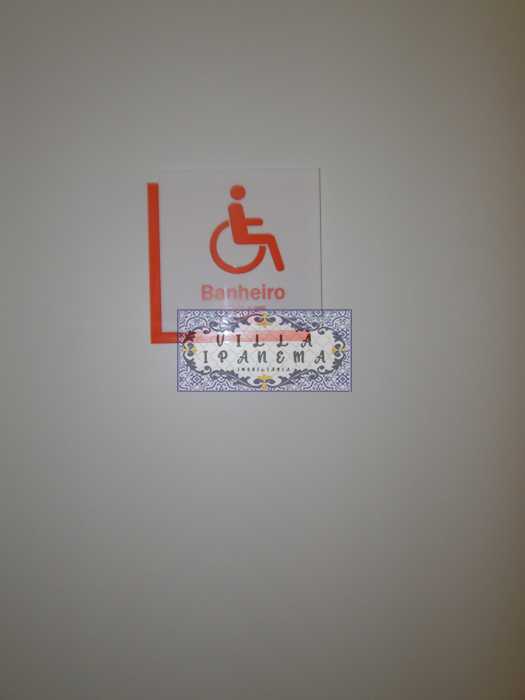 IMG-20250827-WA0196 - 25