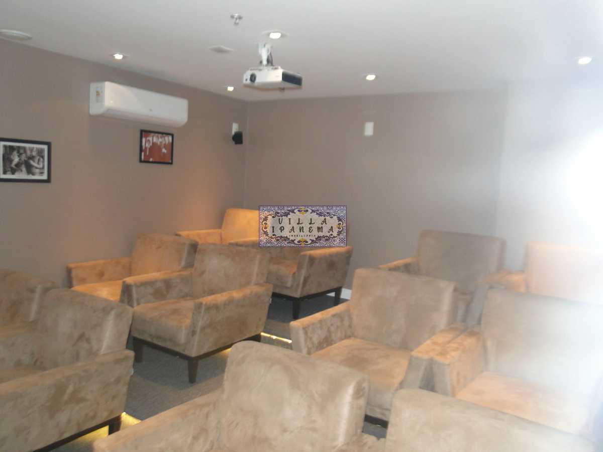 IMG-20250827-WA0197 - 26