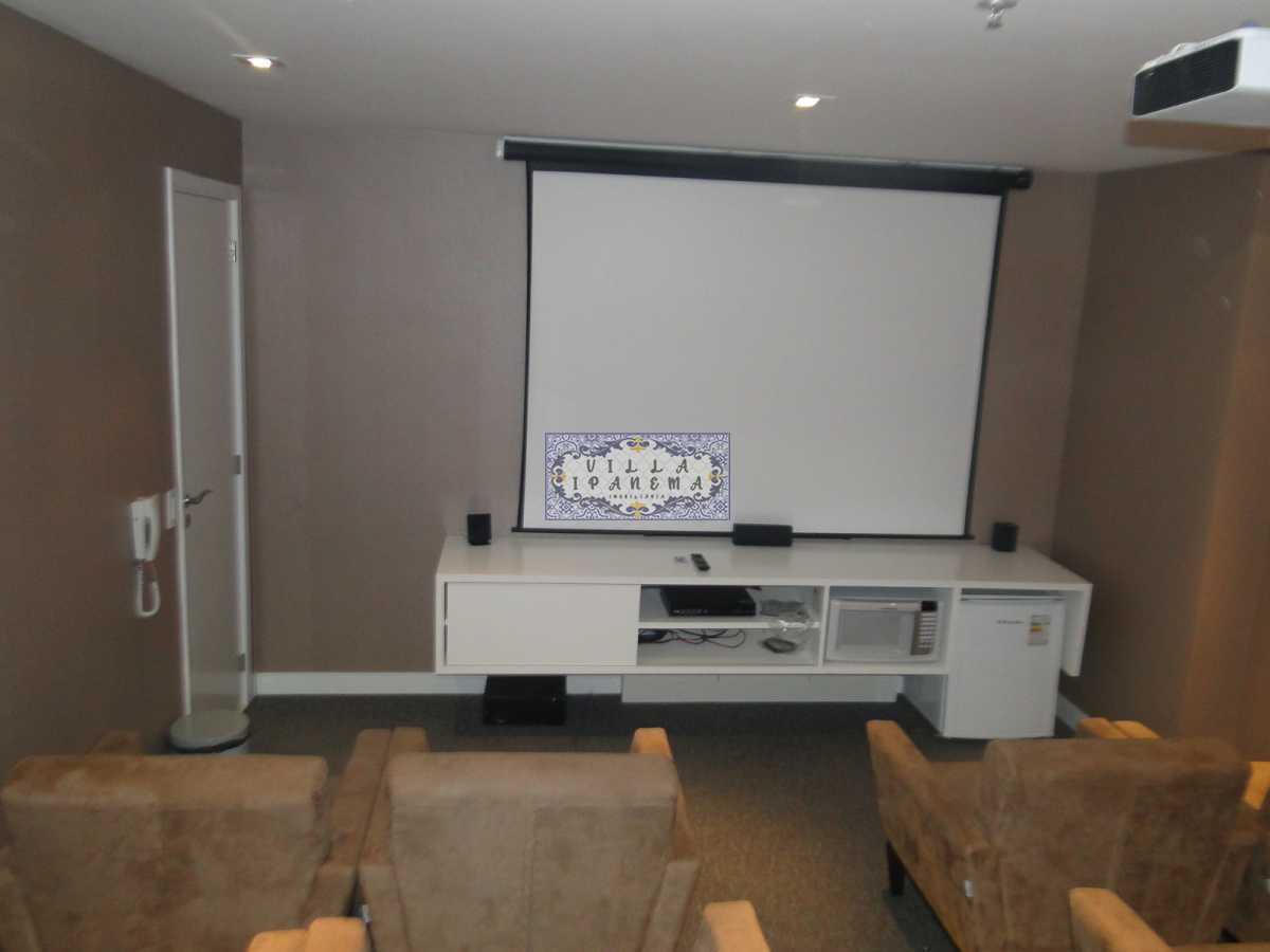 IMG-20250827-WA0198 - 27