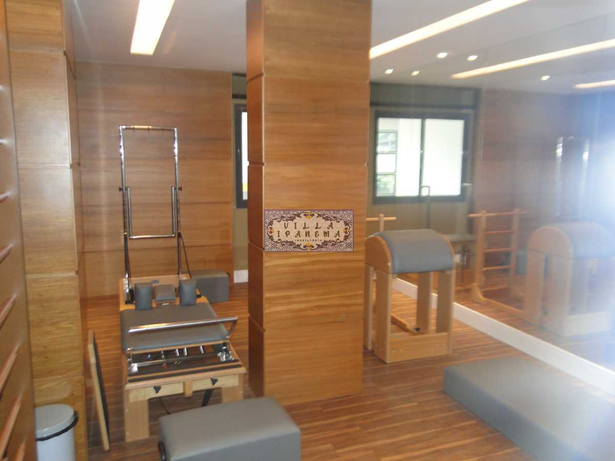 IMG-20250827-WA0199 - 28