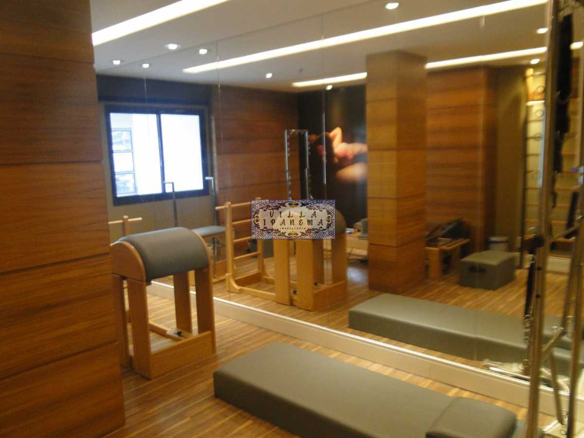 IMG-20250827-WA0200 - 29