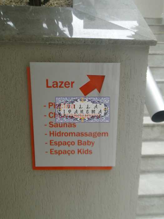 IMG-20250827-WA0201 - 30