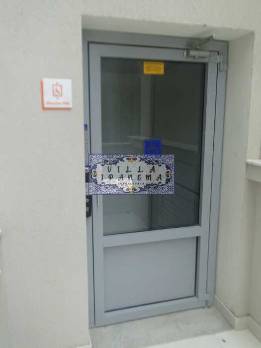 IMG-20250827-WA0202 - 31