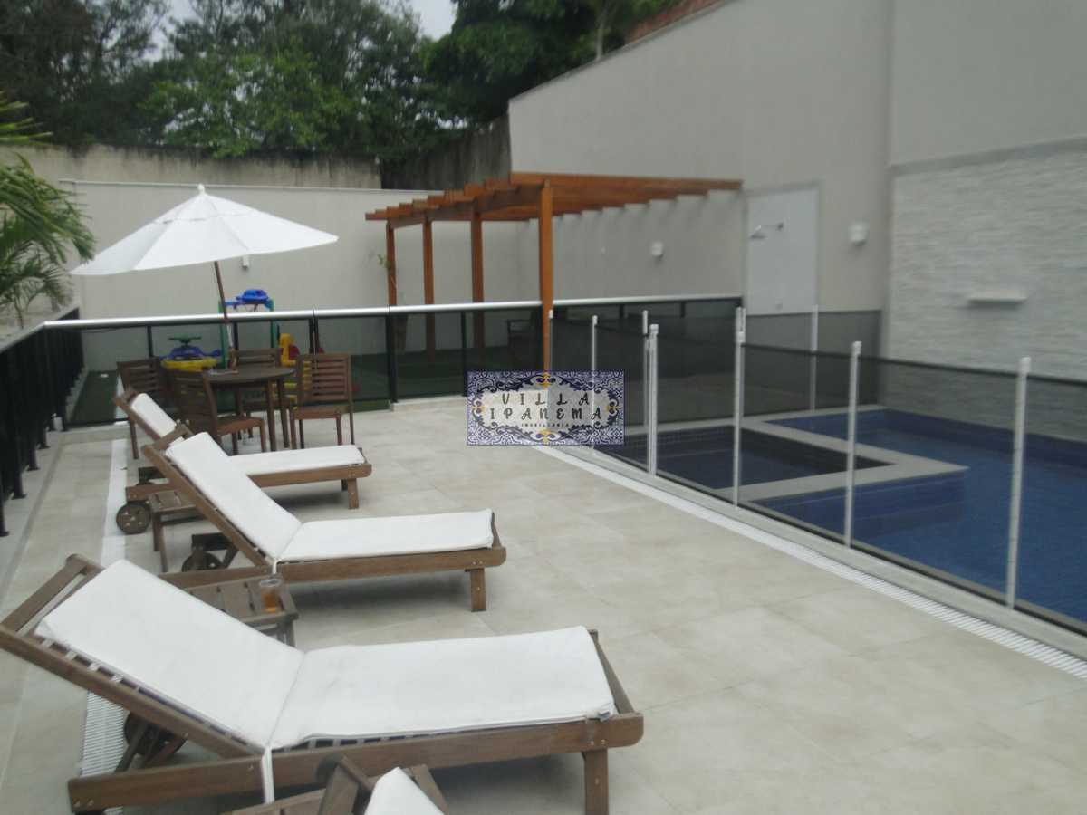 IMG-20250827-WA0204 - 33