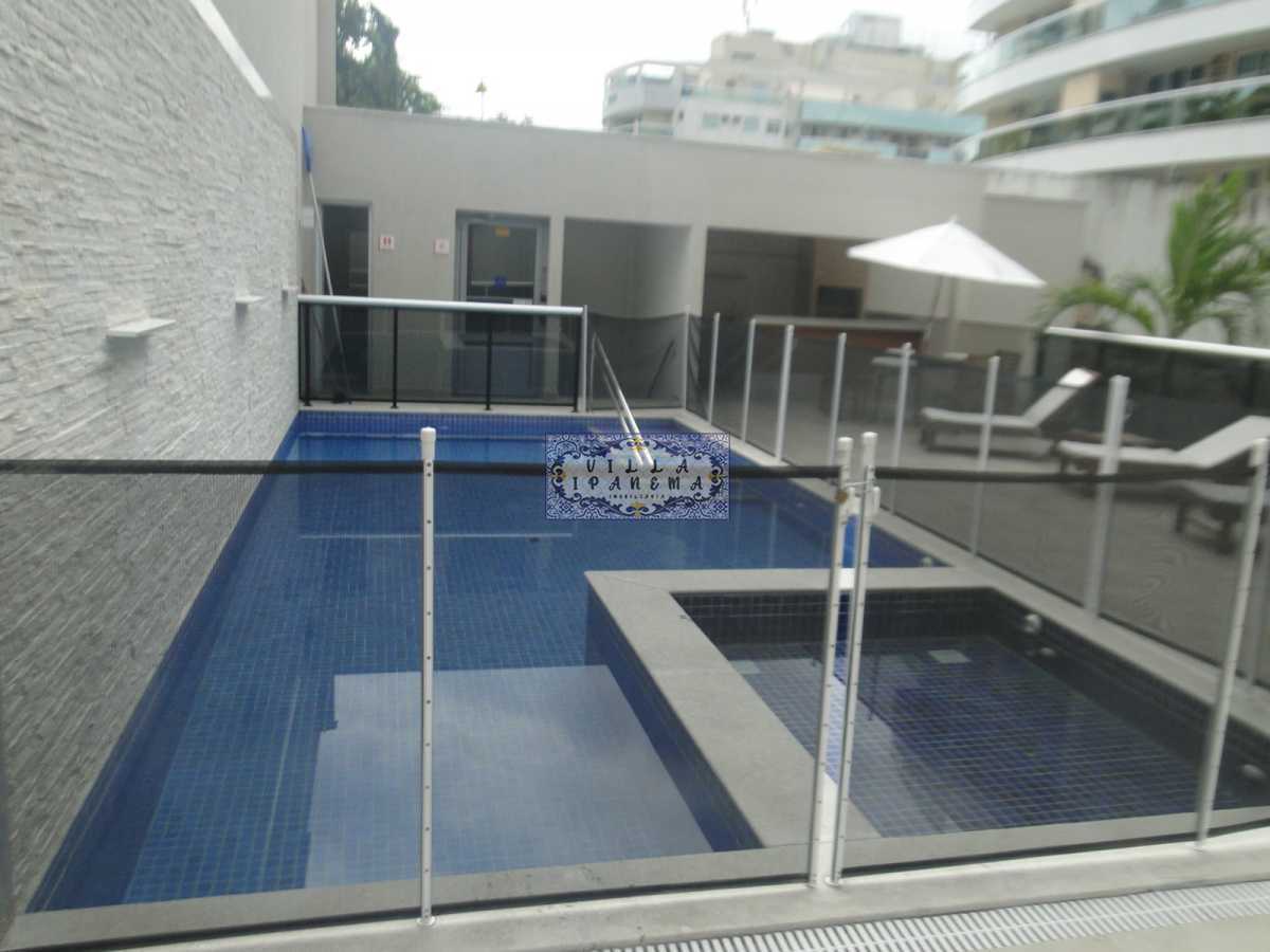 IMG-20250827-WA0205 - 34