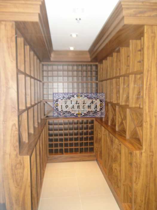 IMG-20250827-WA0206 - 35