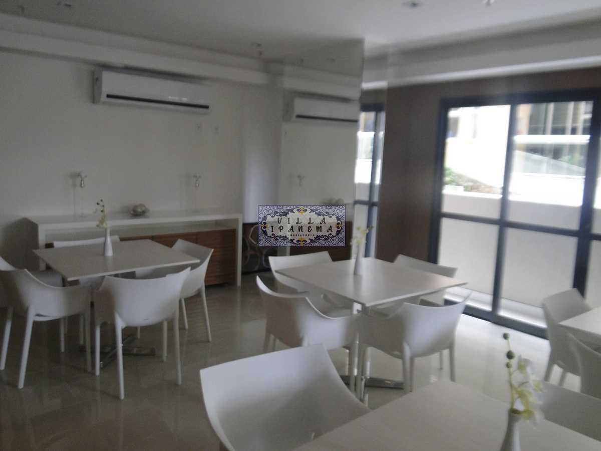 IMG-20250827-WA0207 - 36