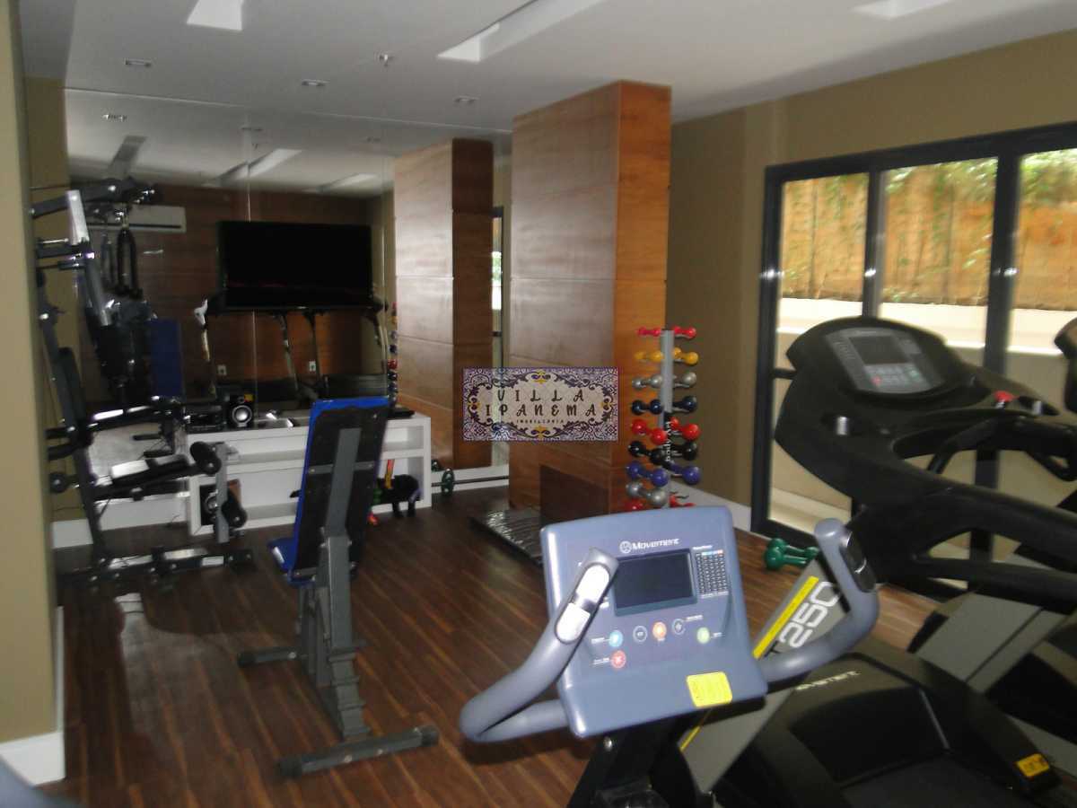 IMG-20250827-WA0208 - 37