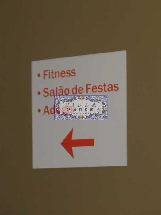 IMG-20250827-WA0209 - 38