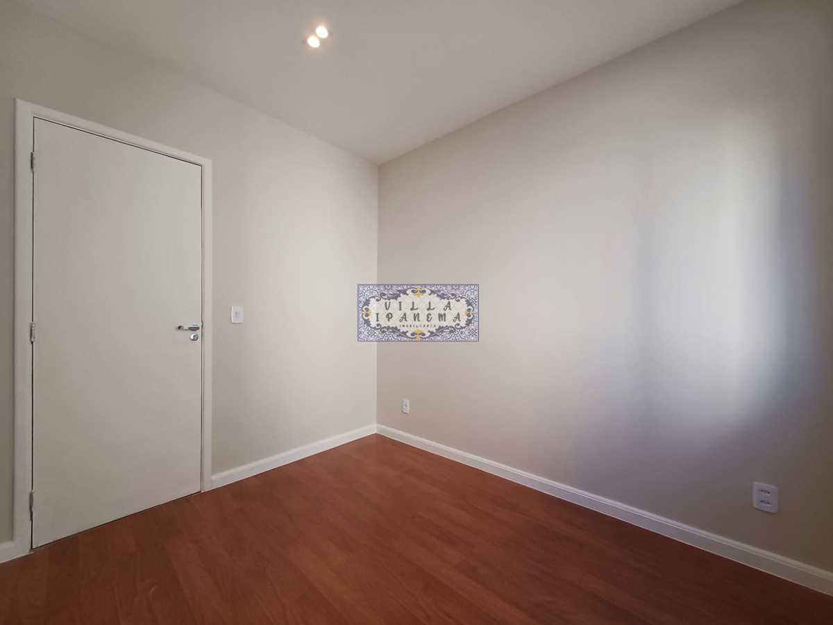Conheça e5d9f113-cc28-4b65-ae04-179838 do imóvel - Apartamento à venda Rua das Laranjeiras, Laranjeiras, Rio de Janeiro - R$ 950.000 - ROL279 - 6 e5d9f113-cc28-4b65-ae04-179838 - 6