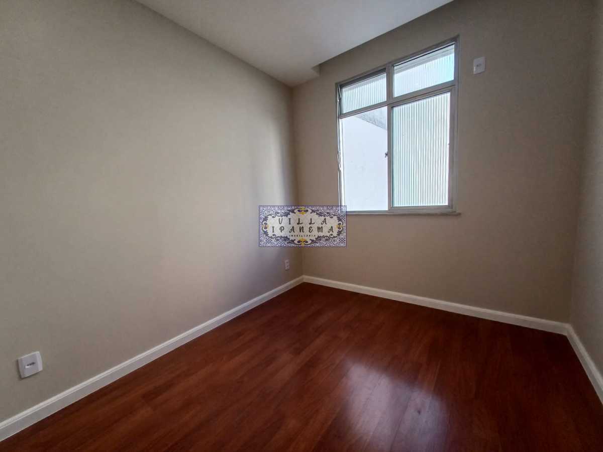 Conheça d9c898f7-14ac-4b25-9779-dda3ee do imóvel - Apartamento à venda Rua das Laranjeiras, Laranjeiras, Rio de Janeiro - R$ 950.000 - ROL279 - 7 d9c898f7-14ac-4b25-9779-dda3ee - 7