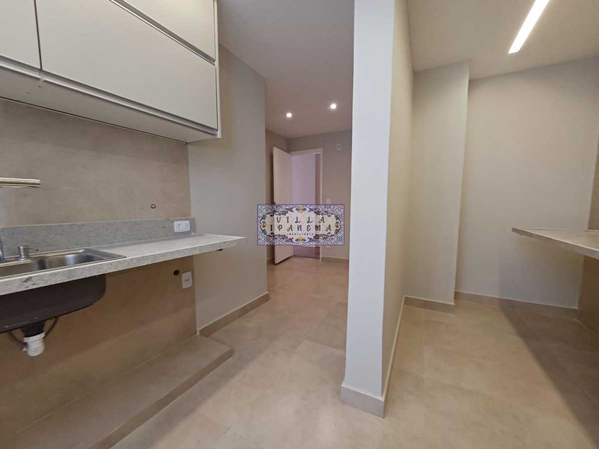 Conheça 97d181a7-a855-42a2-8c66-ffdb1b do imóvel - Apartamento à venda Rua das Laranjeiras, Laranjeiras, Rio de Janeiro - R$ 950.000 - ROL279 - 13 97d181a7-a855-42a2-8c66-ffdb1b - 13