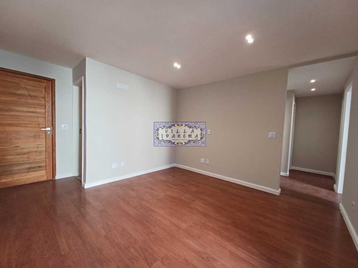 Conheça e0760e44-a852-4b0c-835c-86107c do imóvel - Apartamento à venda Rua das Laranjeiras, Laranjeiras, Rio de Janeiro - R$ 950.000 - ROL279 - 1 e0760e44-a852-4b0c-835c-86107c - 1