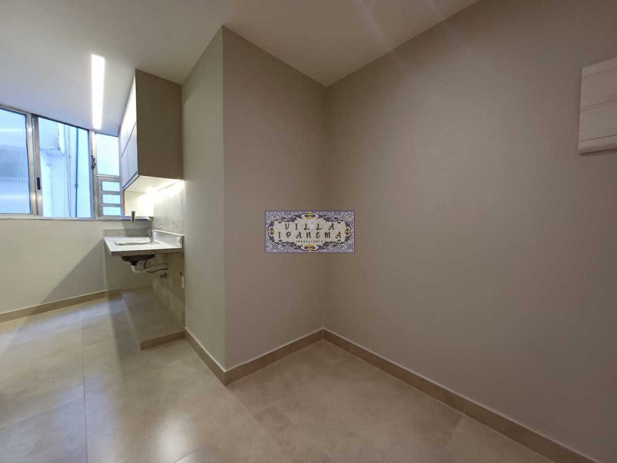 Conheça 25e62454-196d-4355-b527-5621b2 do imóvel - Apartamento à venda Rua das Laranjeiras, Laranjeiras, Rio de Janeiro - R$ 950.000 - ROL279 - 14 25e62454-196d-4355-b527-5621b2 - 14