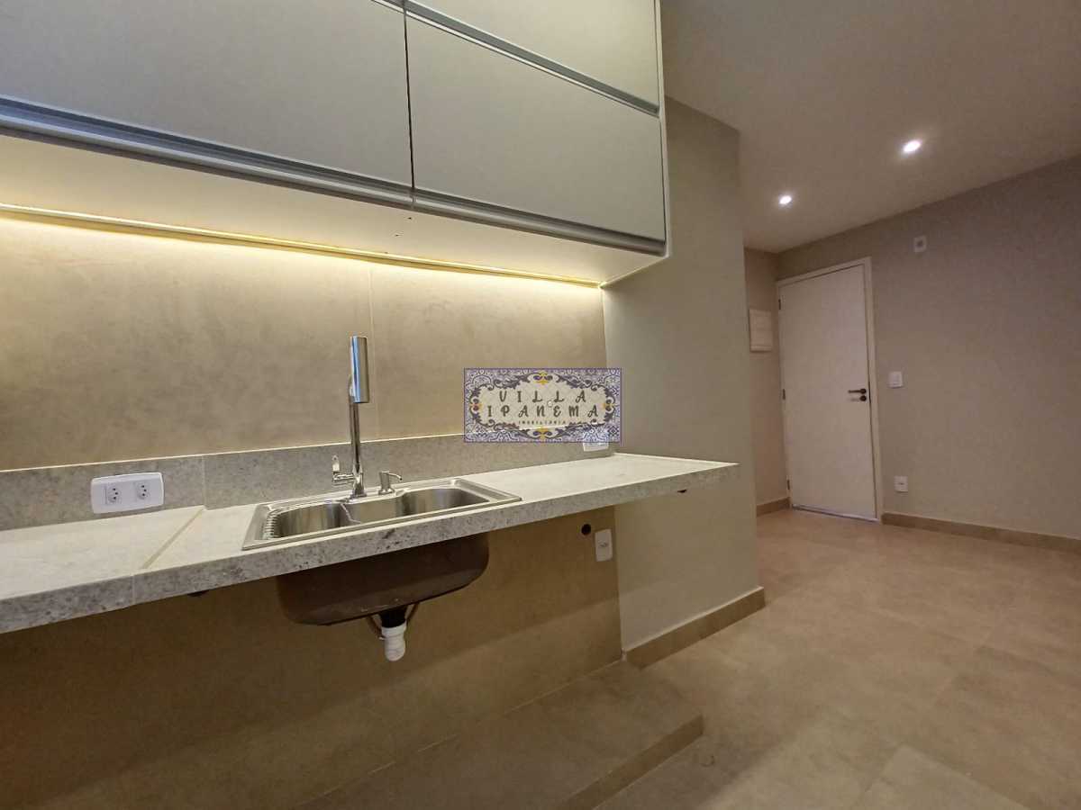 Conheça e224b459-7f76-4ca5-bb35-28f5ec do imóvel - Apartamento à venda Rua das Laranjeiras, Laranjeiras, Rio de Janeiro - R$ 950.000 - ROL279 - 3 e224b459-7f76-4ca5-bb35-28f5ec - 3