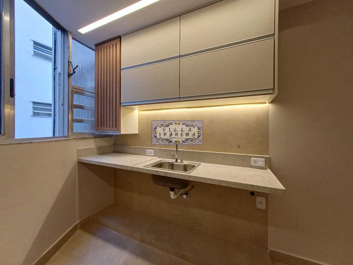 Conheça f185300d-8e29-4ca6-898d-f91c62 do imóvel - Apartamento à venda Rua das Laranjeiras, Laranjeiras, Rio de Janeiro - R$ 950.000 - ROL279 - 4 f185300d-8e29-4ca6-898d-f91c62 - 4