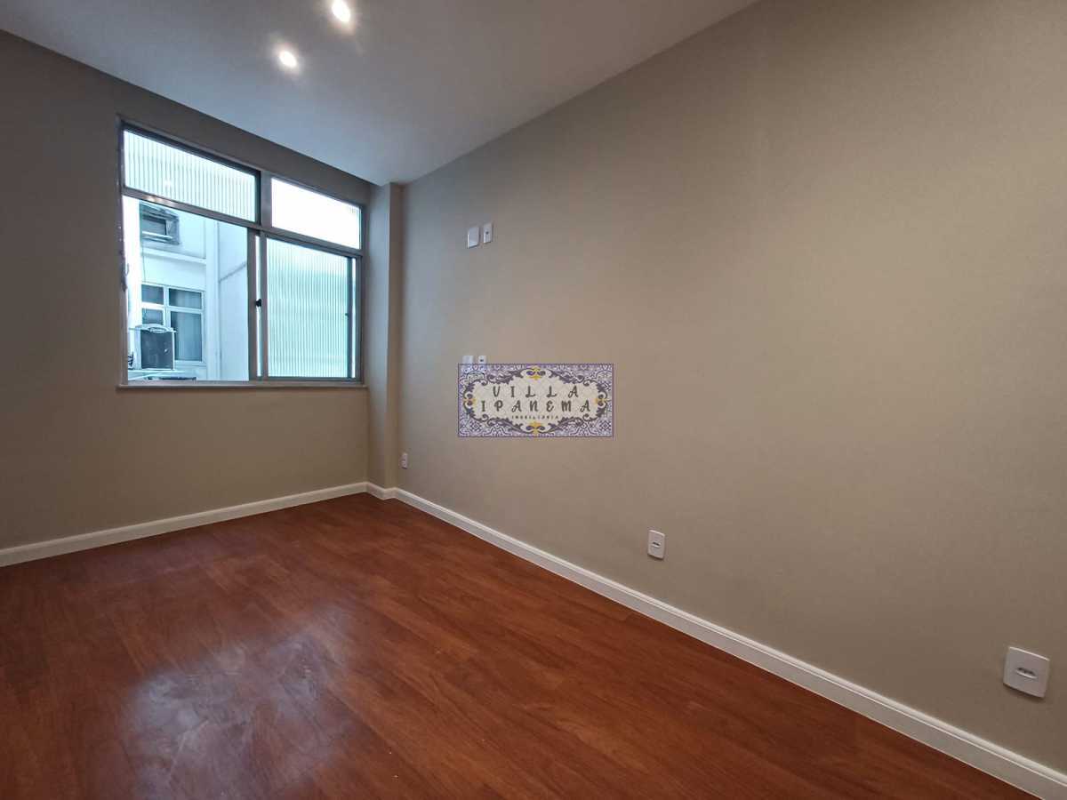 Conheça 4aedbeaa-0adf-47ac-adf8-edeead do imóvel - Apartamento à venda Rua das Laranjeiras, Laranjeiras, Rio de Janeiro - R$ 950.000 - ROL279 - 8 4aedbeaa-0adf-47ac-adf8-edeead - 8