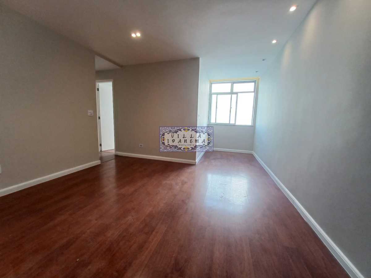 Conheça fd74a0a1-63ac-4a99-9db7-a1f79f do imóvel - Apartamento à venda Rua das Laranjeiras, Laranjeiras, Rio de Janeiro - R$ 950.000 - ROL279 - 2 fd74a0a1-63ac-4a99-9db7-a1f79f - 2