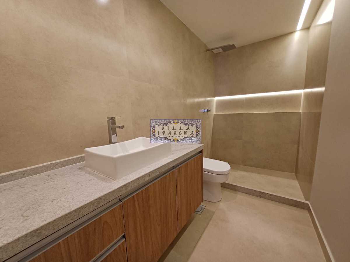 Conheça f490a175-5aff-4199-8d58-272fc3 do imóvel - Apartamento à venda Rua das Laranjeiras, Laranjeiras, Rio de Janeiro - R$ 950.000 - ROL279 - 10 f490a175-5aff-4199-8d58-272fc3 - 10