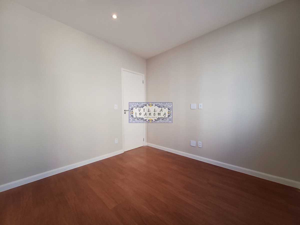 Conheça d0df7939-94cd-44c9-8212-131b37 do imóvel - Apartamento à venda Rua das Laranjeiras, Laranjeiras, Rio de Janeiro - R$ 950.000 - ROL279 - 11 d0df7939-94cd-44c9-8212-131b37 - 11