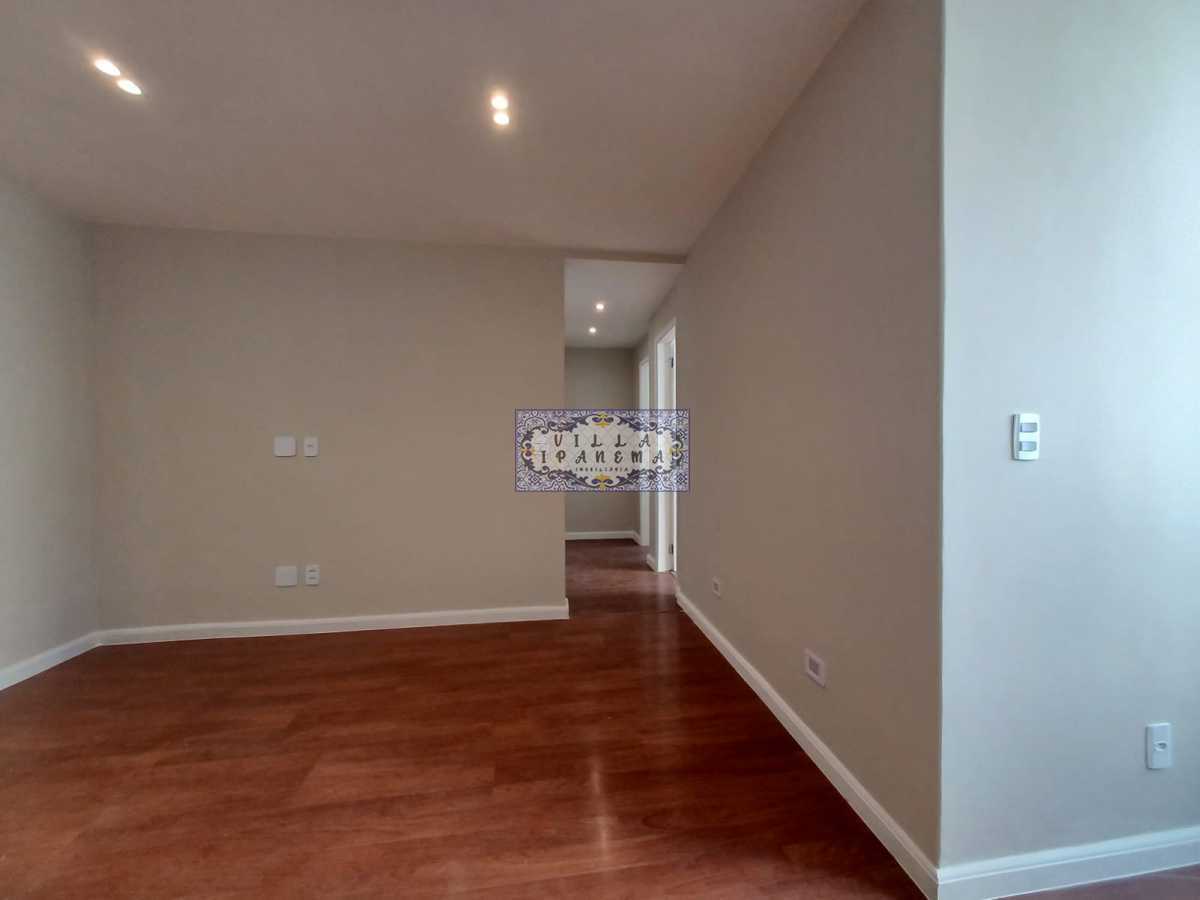 Conheça 765fb780-c8c3-44df-8f33-cbe1c0 do imóvel - Apartamento à venda Rua das Laranjeiras, Laranjeiras, Rio de Janeiro - R$ 950.000 - ROL279 - 5 765fb780-c8c3-44df-8f33-cbe1c0 - 5