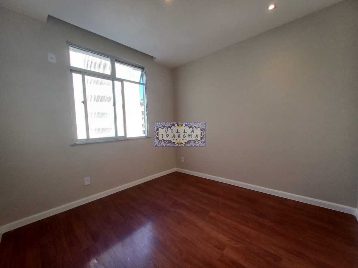 Conheça b1e4a3db-f813-4ce2-a9d5-937a95 do imóvel - Apartamento à venda Rua das Laranjeiras, Laranjeiras, Rio de Janeiro - R$ 950.000 - ROL279 - 12 b1e4a3db-f813-4ce2-a9d5-937a95 - 12