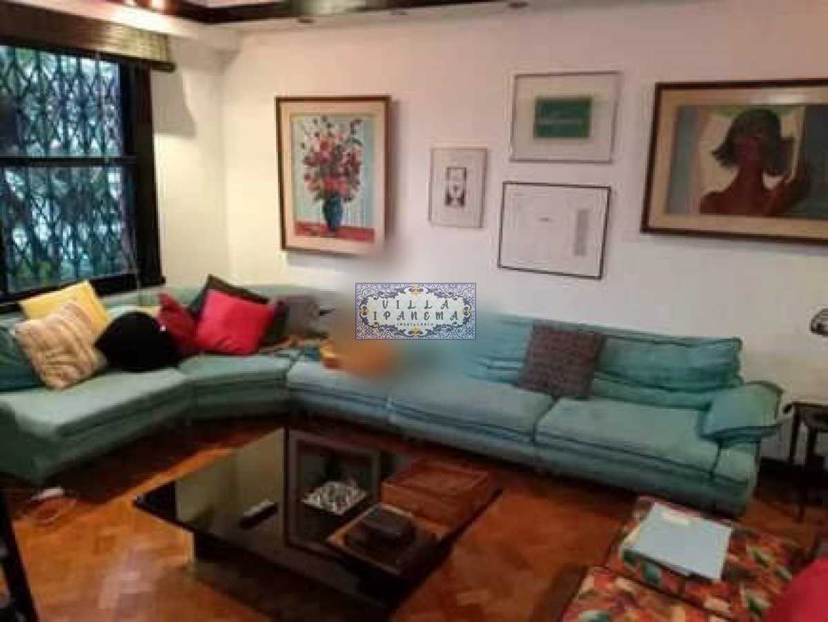 cobertura-com-4-quartos-a-vend - 19