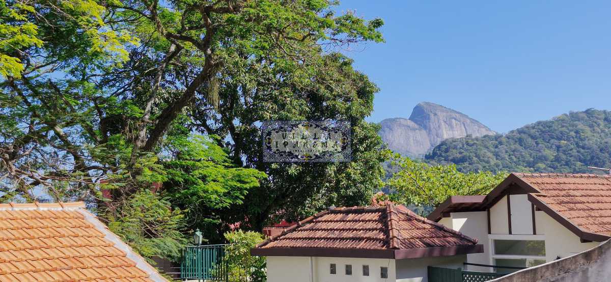 Conheça HB do imóvel - Casa em Condomínio à venda Rua Lópes Quintas, Jardim Botânico, Rio de Janeiro - R$ 5.200.000 - IPA23221 - 26 HB - 26