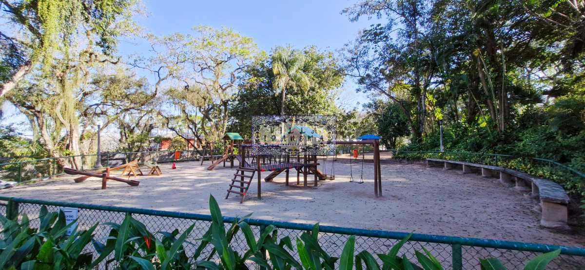 Conheça P do imóvel - Casa em Condomínio à venda Rua Lópes Quintas, Jardim Botânico, Rio de Janeiro - R$ 5.200.000 - IPA23221 - 41 P - 41