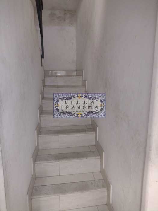 a1866233-edbd-49e0-b579-7df3bd - 10