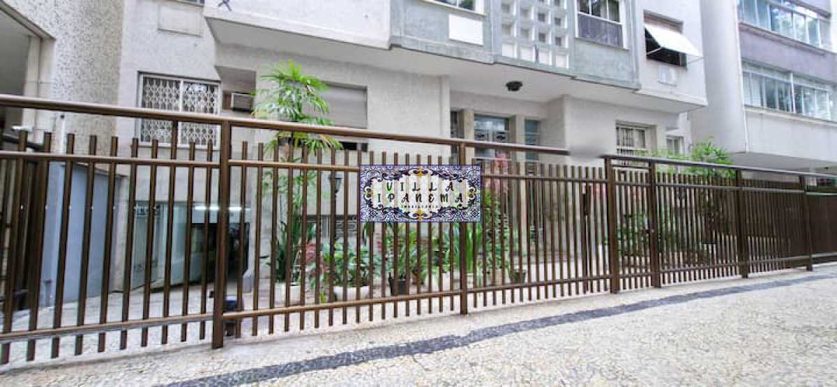 site74 - 20