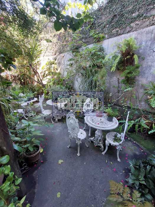 827987c6-05b6-4c67-8858-0ccaba - 3