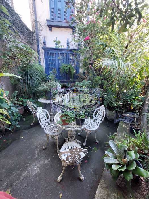 4e4b5cf8-51a5-47fd-acea-c012c5 - 4