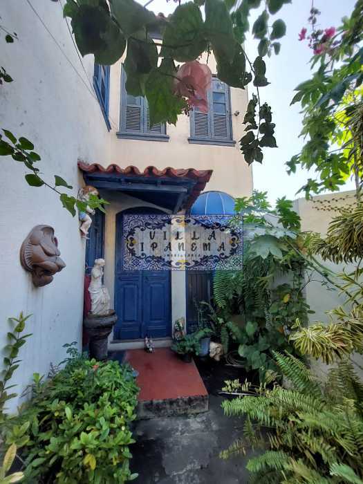 ed3f51b8-ce9b-40fd-bfdb-816f5d - 2