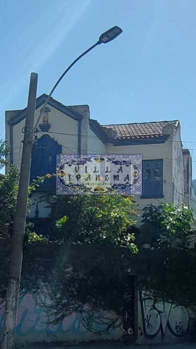 65fd0f4e-b357-4585-99a9-13e606 - 1