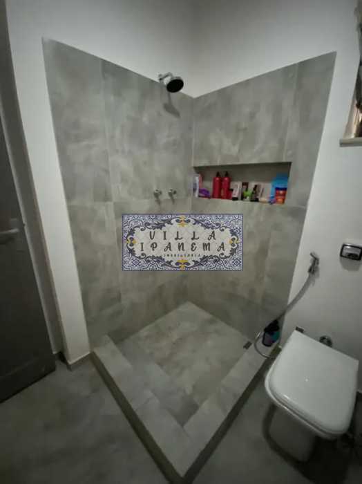 Conheça c do imóvel - Apartamento à venda Rua Soares Cabral, Laranjeiras, Rio de Janeiro - R$ 892.500 - PEDR0040 - 10 c - 10