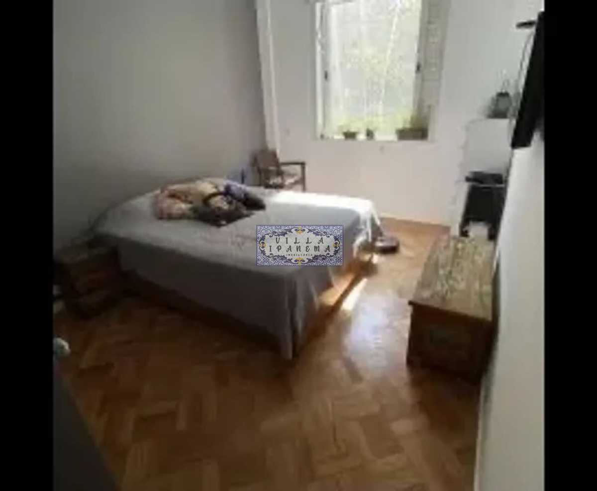 Conheça db do imóvel - Apartamento à venda Rua Soares Cabral, Laranjeiras, Rio de Janeiro - R$ 892.500 - PEDR0040 - 16 db - 16