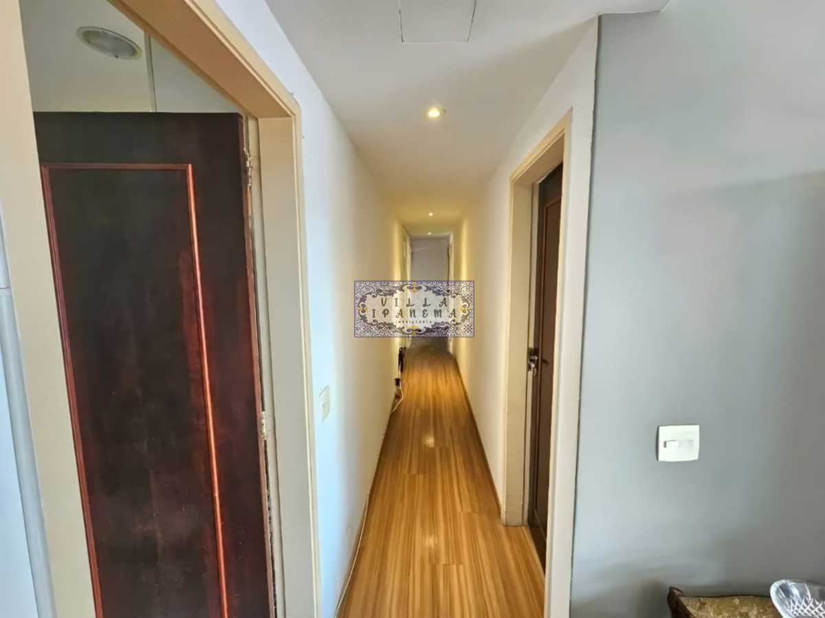 Conheça 8e5f02aa-4385-4fca-9b38-52f379 do imóvel - Apartamento à venda Rua Coelho Neto, Laranjeiras, Rio de Janeiro - R$ 1.345.000 - ROL287 - 8 8e5f02aa-4385-4fca-9b38-52f379 - 8