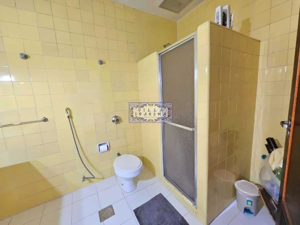 Conheça 1f1984b1-9530-48ac-8e84-1e45df do imóvel - Apartamento à venda Rua Coelho Neto, Laranjeiras, Rio de Janeiro - R$ 1.345.000 - ROL287 - 11 1f1984b1-9530-48ac-8e84-1e45df - 11