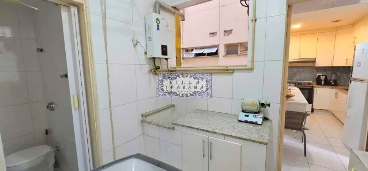 Conheça 335a04a6-a27f-4a3c-ba52-fbb498 do imóvel - Apartamento à venda Rua Coelho Neto, Laranjeiras, Rio de Janeiro - R$ 1.345.000 - ROL287 - 24 335a04a6-a27f-4a3c-ba52-fbb498 - 24